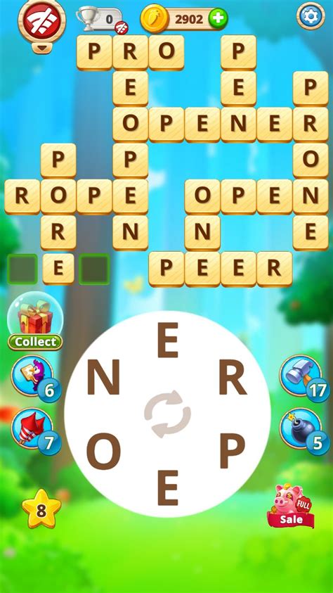 wordalot niveau 423|Wordalot Level 423 .